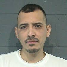 7 Arrested In Mesa County Internet Child Sex Predator Sting