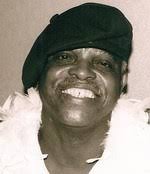 Edward Bilbo Obituary