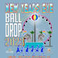 2024 New Year's Eve Ball Drop 5K Run/Walk