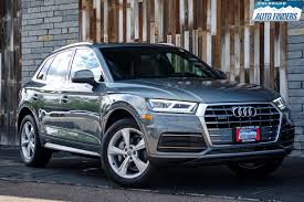 Image result for Monsoon Gray 2020 Audi