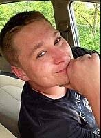 Eric Szeflinski Obituary (1988