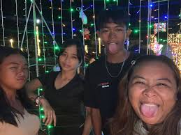 Happy birthday yulob🎉🎊