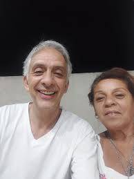 Hi, Looking for accommodation for 22nd June for a week. Walking distance to  beach 🏖️ 4 Adults, 1 Child, 2 Dogs Thank you ☀️