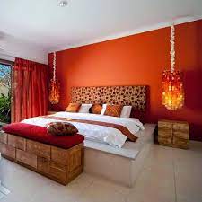 Small Orange Themed Bedroom Designs Interior Design Inspirations About Decor Pinterest Room Pink Bedroom Decor Hot Pink Bedrooms Pink Bedrooms