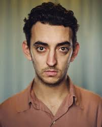 Grace" Want You Dead (TV Episode 2024)