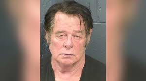 Judge rules militia leader should remain jailed as he awaits trial