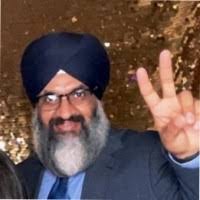 400+ "Singh M" profiles