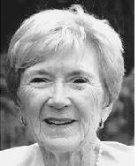 Search Teresa Crane Obituaries and Funeral Services