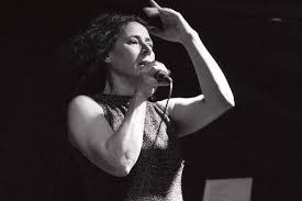 Bildergebnis für Sonia Andrade