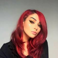 Amber Sage's Instagram, Twitter & Facebook