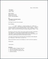 They can write this letter to invite parents, relatives, friends, and any other guest. Visa Sponsorship Letter Sponsorship Letter Letter Template Word Letter Templates