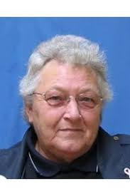 Wendy Jane Marion Nixon Arnason Obituary in Grande Prairie at Oliver's  Funeral Home & Crematorium