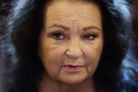 34 Anna Dymna Stock Pictures, Editorial Images and Stock Photos