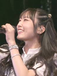 Juice=Juice 武道館ライブの舞台裏を特集