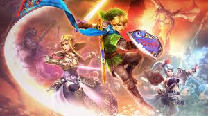 Fondos de pantalla para pc 4k gamer. Wallpaper Legend Of Zelda Pc Game Fondos De Pantalla Pc 4k Zelda 3840x2160 Wallpaper Teahub Io