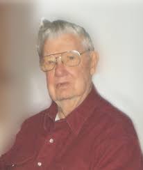 Thomas Griswold Family History & Historical Records