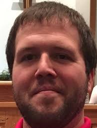 Meet MGSD beginner teachers of the year