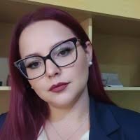 1700+ "Sandra De Oliveira" profiles