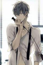 Pin On Anime