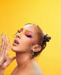 Carol Alicea's Instagram, Twitter & Facebook