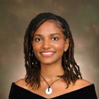 10+ "Samuels-jackson" profiles