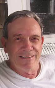 George Meals Obituary