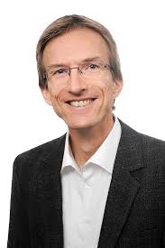 ÖDP Bundesverband: ÖDP eröffnet Wahlkampf und wählt Spitzenteam