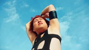 See more of 西川貴教/takanori nishikawa fc on facebook. ãƒ¬ã‚¤ã‚¶ãƒ¼ãƒ©ãƒ¢ãƒ³rgãŒã‚ã®è¡£è£³ã«èº«ã‚'åŒ…ã¿tmrè¥¿å·è²´æ•™ã«ãªã‚Šãã‚Š ã‚¸ã‚§ã‚¤ã‚¿ãƒ¡