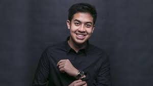 Maybe you would like to learn more about one of these? Jerome Polin Dikabarkan Pacaran Dengan Jessica Jane Simak Profil Youtuber Cerdas Dan Berprestasi Tribunnewsmaker Com