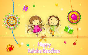 Download high quality rakshabandhan clip art from our collection of 41,940,205 clip art graphics. Raksha Bandhan Clipart 1 566 198 Clip Arts