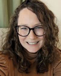 Find Therapists and Psychologists in Routt County, CO