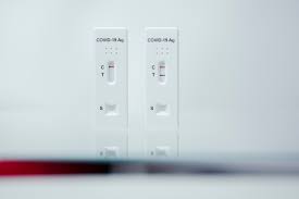 Until now, the majority of rapid diagnostic tests have been antigen tests. Get Covid 19 Rapid Antigen Tests Edinburgh Newington Pharmacy