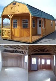 Check spelling or type a new query. Turning Shed Into House Before Shed Turned Tiny Home Garden Shed Turned Into Guest House Shed To Tiny House Tiny House Rentals Shed Homes