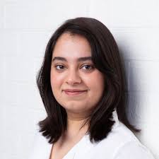 About — Entertainment + Culture Pavilion