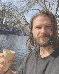 Ian talks about the hard work that goes into an. Ian Hooper Ianwhooper Twitter