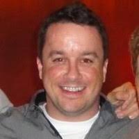 Conley Jason Williams