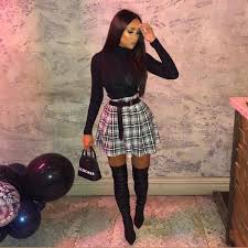 Birthday Dinner Outfit Ideas Fall Pin On Outfits Inspo