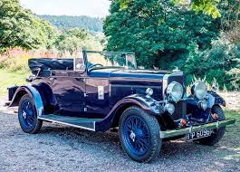 Pin By Induvessa On Pre War Vintage Cars Cars For Sale Vintage Cars For Sale