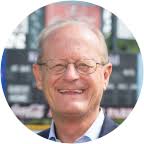 William H. Bodenhamer Jr.