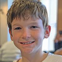 Lifecycles for the week of April 15, 2022