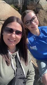 Polar Plunge 2025 Fresno