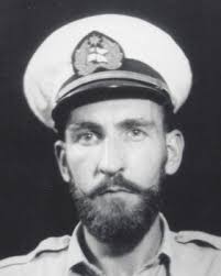 Joseph Adams Obituary