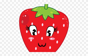 Strawberry clipart cute strawberry strawberry pictures diy and crafts paper crafts silhouette online store fruit party clip art cute clipart. Milkshake Clipart Cartoon Strawberry Cute Strawberry Clipart Png Transparent Png Full Size Clipart 23124 Pinclipart
