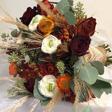 Official news, tour information, music, videos, photos, merchandise and more. Photo Galleries Flowers By Burton Wedding Florist Long Island Ny