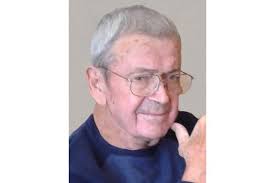 J. Foos Obituary (1938