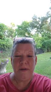 Crystal Acuff (@crystalacuff)