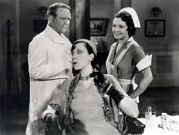 Shopbop designer fashion brands : 1930s Those Obscure Objects Of Desire