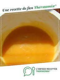 Compote Pomme Passion Maracuja Recette Recette Compote De Pomme Alimentation