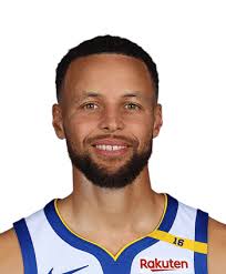 Golden State Warriors vs. New Orleans Pelicans