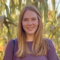 Meredith Rose Email & Phone Number